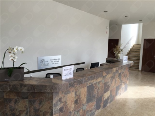 Guadalupe Grisel Yañez Herrera-7