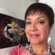 Victoria Ortiz Villalba