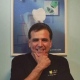 Carlos Suárez Ahuja