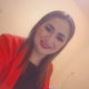 Jaqueline Escobar Martínez