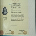 Ampliar imagen: certificate 4