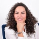 Mónica Acosta