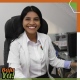 Ruth León Segundo