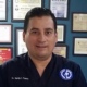 Martin Indalecio Puente Arizpe