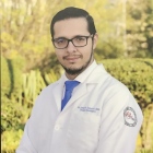 Dr. Jorge Alberto Osornio Labra