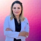 Alma Shelem Vivas Cruz