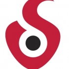 Dr. Héctor Alberto Briseño García