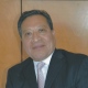 Victor Manuel Alavez Mercado