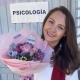 Carmen L. Rodríguez Salcido