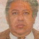 Raul Rosete Rossetti