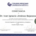 Ampliar imagen: certificate 3