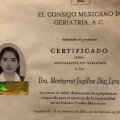 Ampliar imagen: certificate 3