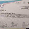 Ampliar imagen: certificate 8