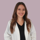 Dra. Yolanda Tolaque Aldana