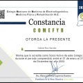 Ampliar imagen: certificate 5