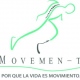 Clínica Movemen-t