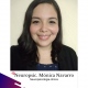 Mónica Itzel Navarro Padilla
