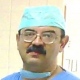 Gerardo Gil Galindo