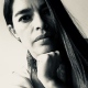 Martha Mendoza Álvarez