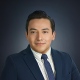 Eduardo Noriega Zúñiga