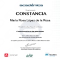 Ampliar imagen: certificate 6