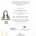 Ampliar imagen: certificate 6