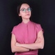 Leylani García Alcocer