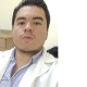 Leonardo Coronado Cantú