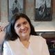 Martha Elena Jaimes Carbajal