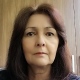 María Oñate Rivadeneyra