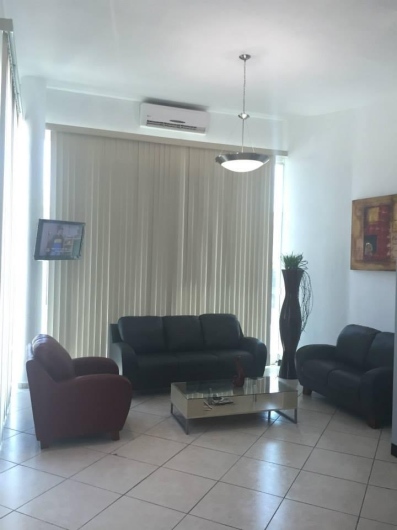 Eduardo Osorio Ramos-5