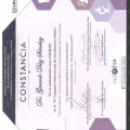 Ampliar imagen: certificate 10