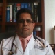 Jorge Rubio Gutierrez
