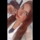 Marlen Vazquez