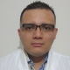 Emanuel Chávez Mitsui