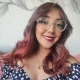 Ilse Madelleine Almeraz Escarzaga