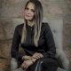 Cecilia Gil Soto