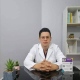 Romel Aguilar Castro