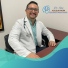 Dr. Rene Aguilar Mora