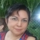 María Lucefina Coello Coello