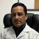Arturo Morales Morales