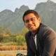Javier Sauceda López