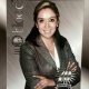 Mariela Cardiel Silva
