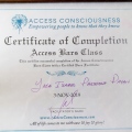 Ampliar imagen: certificate 2