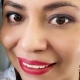 Viridiana Mendoza