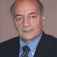 Guillermo García Ramos