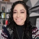 Melissa Michel Rogel