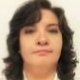 Lilia Catalina Hernandez Cervantes