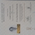 Ampliar imagen: certificate 5