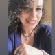 Tania San Miguel Astudillo